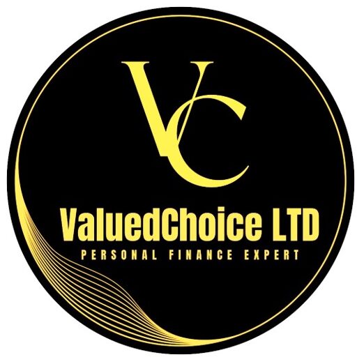 ValuedChoiceltd